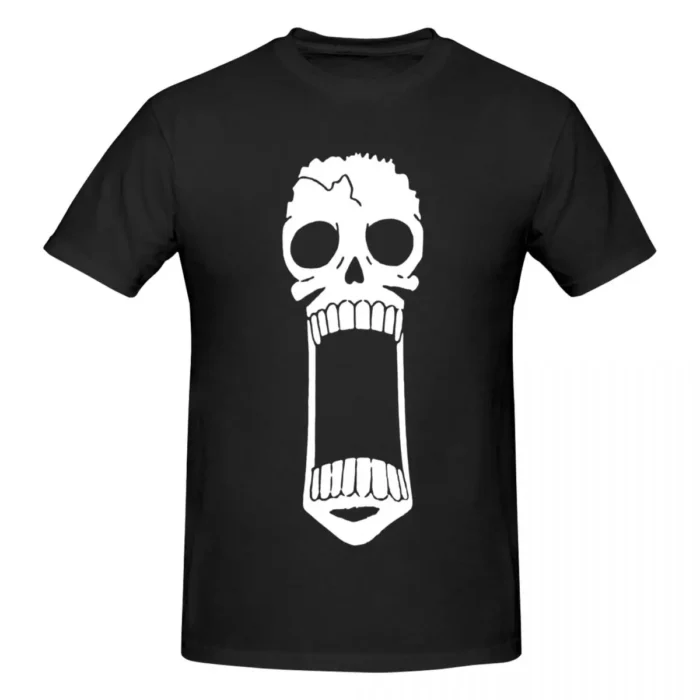 Brook One Piece T Shirt 1