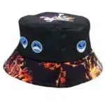 Bob Ace One Piece 2