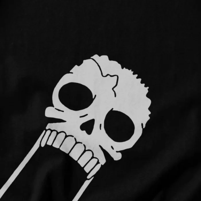 Brook One Piece T Shirt 4