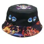Bob Ace One Piece 1