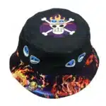 Bob Ace One Piece 3