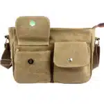 Sac Bandoulière One Piece 4