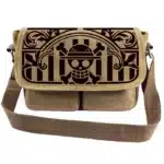Sac Bandoulière One Piece 2