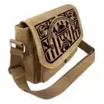Sac Bandoulière One Piece 3