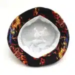 Bob Ace One Piece 4