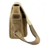 Sac Bandoulière One Piece 10