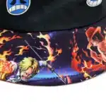Bob Ace One Piece 5