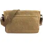 Sac Bandoulière One Piece 11