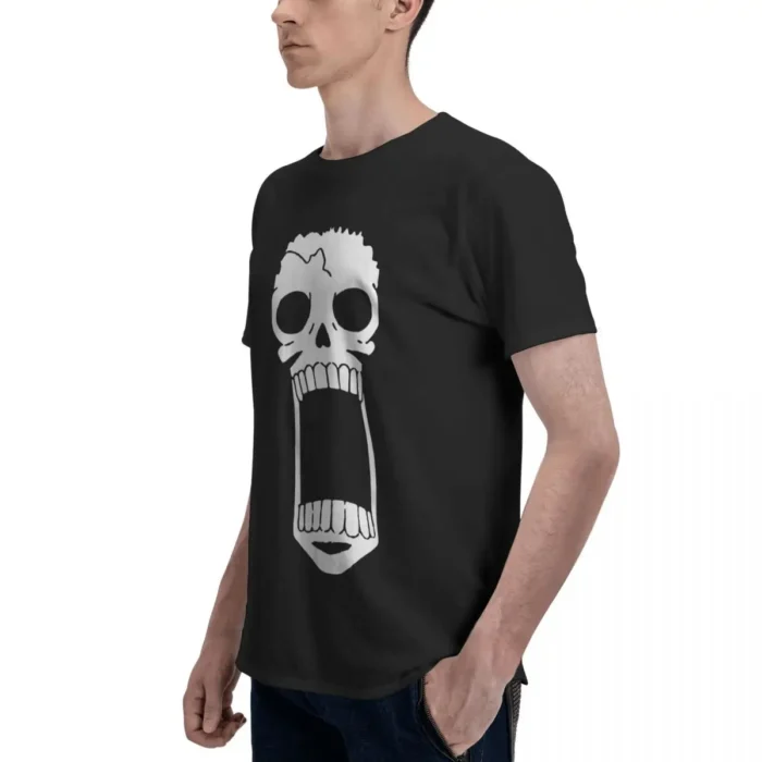 Brook One Piece T Shirt 3