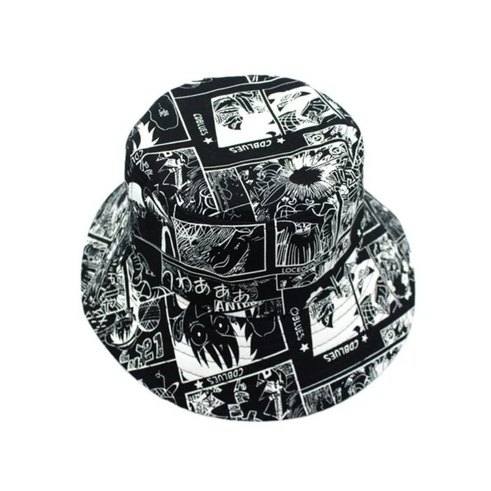 main-image-4