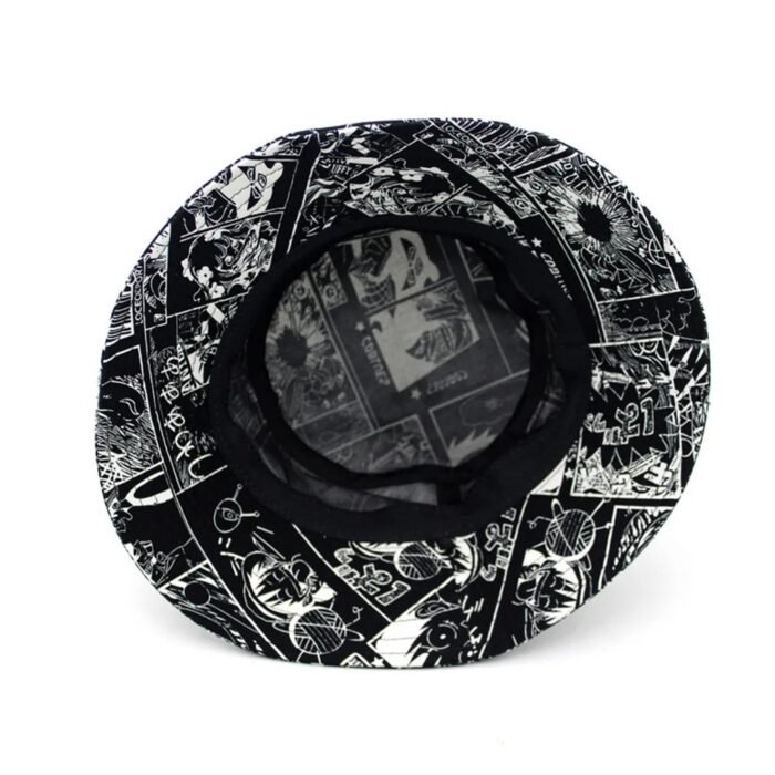 main-image-5