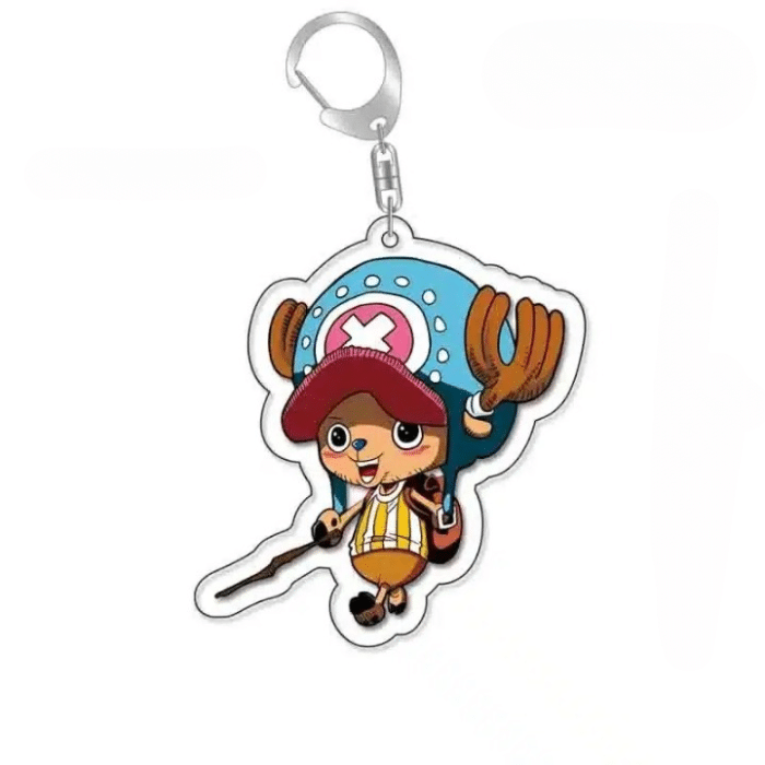 porte clé chopper pp_cleanup (1)