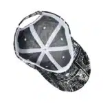 Casquette Manga One Piece 2