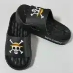Claquette Homme One Piece 1