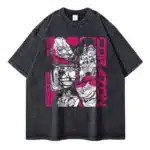 T shirt One Piece Corazon 1