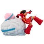 30363f48-28ab-407b-b060-03cda922fc0b Cropped