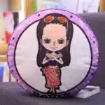 Coussin Manga One Piece 1