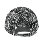 Casquette Manga One Piece 1