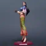 Figurine One Piece Nico Robin 3
