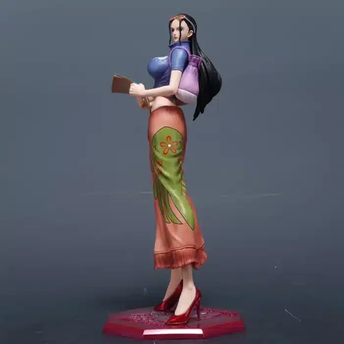 Figurine One Piece Nico Robin 3