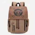Sac A Dos One Piece 2