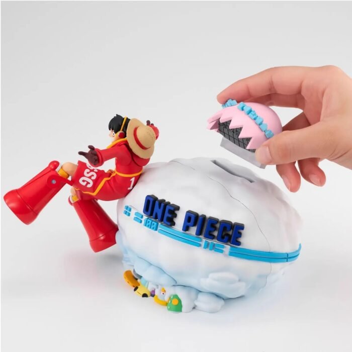 7995c8a8-3e88-47d4-8336-ac0030635e4b Cropped