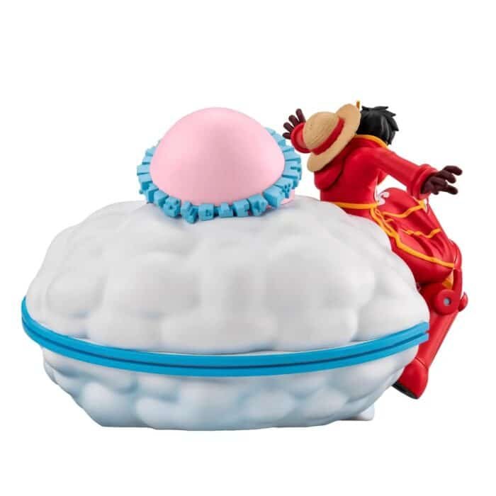 832fe282-1ea8-4352-94d0-c0c3b55dedba Cropped