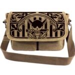 HHKOqRvYqZPDjDXTYB Cropped