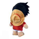 OnePieceMonkeyD.Luffy4_2048x_cleanup