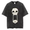 Brook One Piece T Shirt