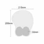 ddbdf8bc-cf24-41ae-926a-2871206f44e0