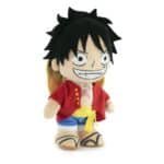 one-piece-luffy-plush-figure-28cm-2