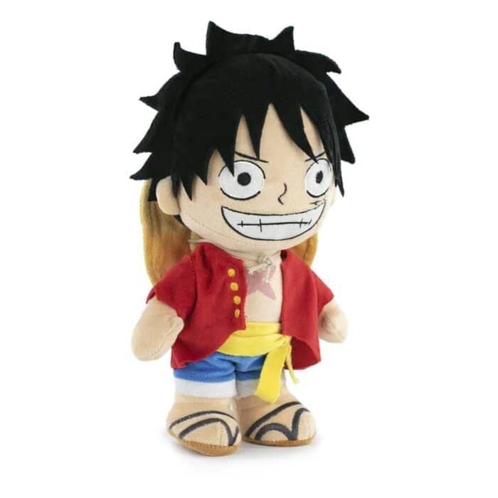 one-piece-luffy-plush-figure-28cm-2