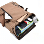 sac avec forunitures Cropped_cleanup