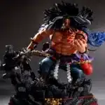 Figurine One Piece Kaido 1