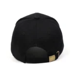 Casquette The Pirate King One Piece 5