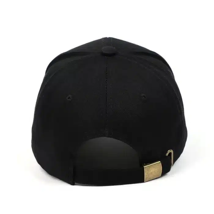 Casquette The Pirate King One Piece 5