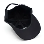 Casquette One Piece Luffy 3