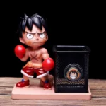 Pot a Crayon One Piece 3