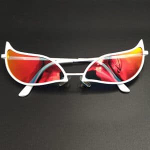 Lunettes Doflamingo