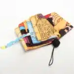 Parapluie Manga One Piece 4