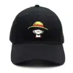 Casquette One Piece Luffy 2