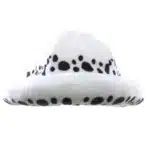 Chapeau Trafalgar Law 1