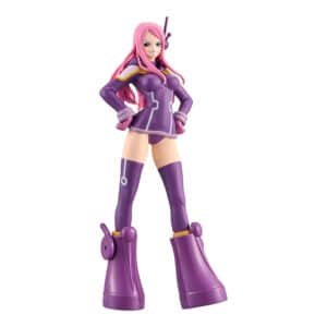Figurine Bonney One Piece