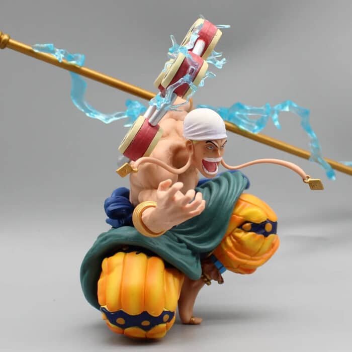 576a3dac-96fe-447a-bdc2-6fc17474a41a