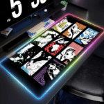 68452e9d-7e84-4936-80c8-af8b4798b17c_cleanup (1)