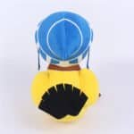72fda008-785c-4b13-9e11-f4f350301f34
