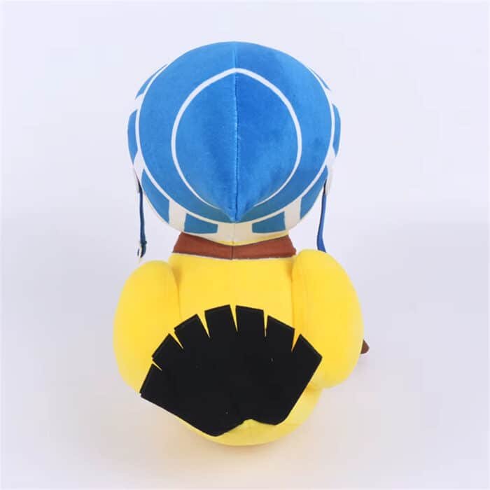 72fda008-785c-4b13-9e11-f4f350301f34