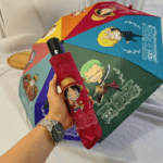 9f00a5af-77dd-41b0-9226-90ce4b859303_cleanup