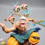 abc4df9f-b285-48cd-8c24-ed6f84f07f53